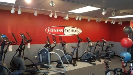 fitness-exchange-conshohocken|Fitness Exchange, 1004 W Ridge Pike, Conshohocken, PA 19428, US